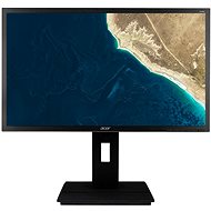 24" Acer B246HLymdr - LCD Monitor