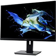 24" Acer B247Ybmiprzx - LCD Monitor