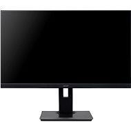 23.8“ Acer B247YC - LCD monitor