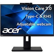 23.8" Acer B248Y - LCD Monitor