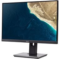 24" Acer B247W - LCD monitor