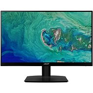 24 "Acer HA240Ybid - LCD Monitor