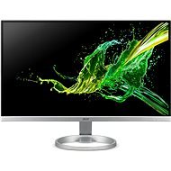 23.8" Acer R240Y - LCD Monitor