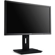 24"Acer B246WLAymidprzx - LCD monitor