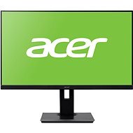 23.8" Acer B247Ybmi - LCD Monitor