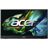 15,6" Acer PM161QAbmi - LCD monitor