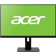 27" Acer B277KL - Monitor