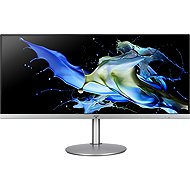 34" Acer CB342CU - Monitor