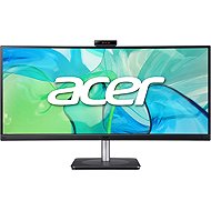 34" Acer CB343CURD - Monitor