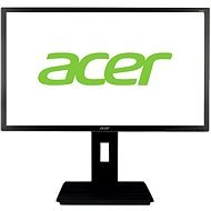 27" Acer B276HULA - LCD Monitor