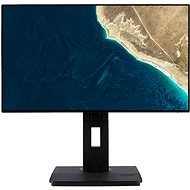 24" Acer BE240Ybmjjpprzx - LCD Monitor