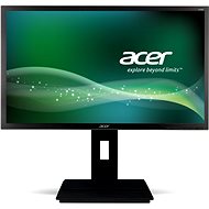  27 "Acer B276HULymiidprz  - LCD Monitor