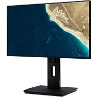 27" Acer BE270Ubmjjpprzx - LCD monitor