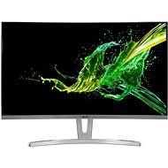 27" Acer ED273wmidx - LCD Monitor