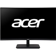 27" Acer ED270UP - LCD monitor