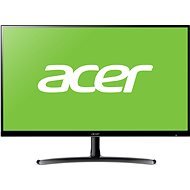 27" Acer ED272A - LCD Monitor