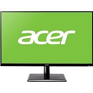 27" Acer EH273bix - LCD Monitor
