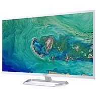 31.5" Acer EB321HQwd - LCD Monitor