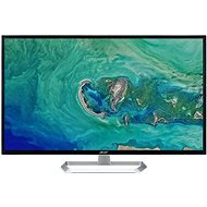 31,5" Acer EB321HQUAwidp - LCD monitor