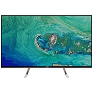 43" Acer ET430Kwmiippx - LCD Monitor