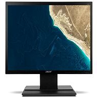 17" Acer V176Lb - LCD Monitor