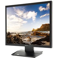 19" Acer V193DOb - LCD Monitor