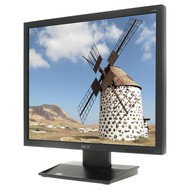 19" Acer V193DObmd - LCD Monitor