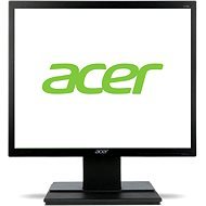 19" Acer V196Lb - LCD monitor