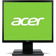 19" Acer V196Lbmd - LCD Monitor
