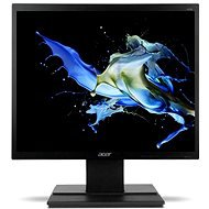 19" Acer V196LBb - LCD Monitor