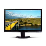 ACER P195HQLb - LCD Monitor
