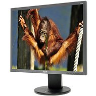 19" Acer B193DOymdh - LCD Monitor