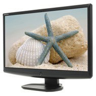21.5" Acer E220HQb - LCD Monitor
