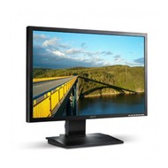 22" LCD ACER B223WGymruz - LCD Monitor