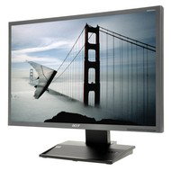 22" Acer B223WLOymdr - LCD Monitor