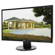 22" Acer V223HQVbd - LCD Monitor