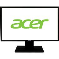 27 &quot;Acer V276HLbmdp - LCD monitor