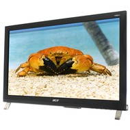 23" Acer T231Hbmid - LCD Monitor
