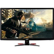 24" Acer GF246bmipx Gaming - LCD Monitor
