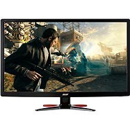 27" Acer G276HLIbid Gaming - LCD monitor