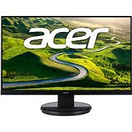 22" Acer K222HQLbid - LCD Monitor