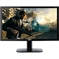 23.6" Acer KG240bmiix Gaming - LCD Monitor