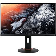 23.6" Acer XF240QP Gaming - LCD monitor