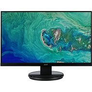 Acer  K242HYLBbidx - LCD monitor