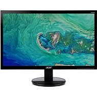24" Acer K242HYLbid - LCD monitor