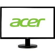 24" Acer K242HLbd - LCD Monitor