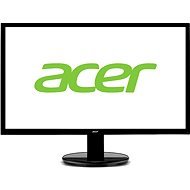 27" Acer K272HLbd - LCD Monitor