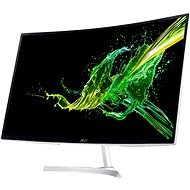 32" Acer EB321QURWIDP - LCD Monitor