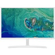 24" Acer ED242QRwi - LCD monitor