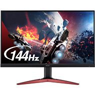 27" Acer KG271Cbmidpx Gaming - LCD Monitor
